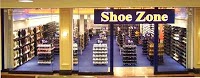 Shoe Zone Limited 738452 Image 0